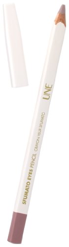 UNE Natural Beauty by UNE Beauty Sfumato Eyes Pencil 1.16g S23