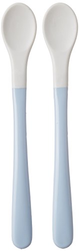 Dreambaby G501 Erster Babylöffel 2-er Pack