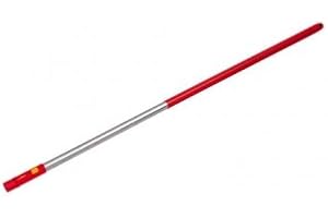 Wolf Garten Multi Change Handle Aluminium 1.42m ZMi15