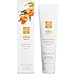 Produktbild SIBU BEAUTY SEA BUCKTHORN SCRUB, 3.3 OZ by Sibu Beauty