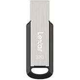 Lexar Jumpdrive 32gb M400 USB3.0 130MB/s Usb Flash Memory