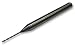 Produktbild Pike & Co® Marken – Bohrer, Hartmetall-0,6 mm [1 Stück] – W/min 3 Jahre Garantie