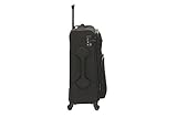 Stratic Koffer Smile Trolley M - 4