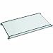 Produktbild Helge Nyberg Zusatzetage für Gitterwagen Serie 100 1200x425mm