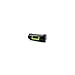 Produktbild Lexmark MX510/MX511/MX611 schwarz-kompatible Toner 60 F2 X 00/602 X für: Lexmark Hersteller: Generisch Art: Toner (Laser) Artikelnummer: lxt-mx511 (20 K) Kapazität: 20.000 Seiten generischen Toner Farbe: schwarz passend für: MX 510de MX 511de MX 511dhe MX 511dte MX 611dhe Patrone Lexmark MX510/MX511/MX611 (60 F2 X 00/602 X) Hohe Qualität. 24 Monate Garantie