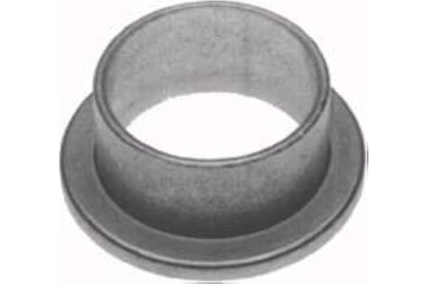 Ariens Snöslunga skruvbussning ersätter 55035, 05503500; John Deere M124417