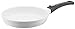 Produktbild Berndes 032115 Vario Click Induction Cast-Aluminium White Frying Pan Ceramic with Removable Handle 24 cm by Berndes