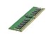 Produktbild Hewlett Packard Enterprise 16 GB (1 x 16GB) Dual Rank x8 ep3l-12800e (DDR3–1600) unbuffered CAS Low Voltage Memory Kit 16 GB DDR3 1600 MHz Modul Speichermodule (16GB, DDR3, 1600 MHz, PC/Server, 240-pin DIMM, 1 x 16 GB)