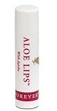 Aloe Lips ,1 stick