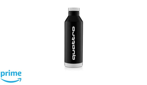 audi thermos