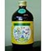 Produktbild Biolasi Bio San Jose F / 365 Ml Endokrine