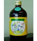 Preisvergleich Produktbild Biolasi Bio San Jose F / 365 Ml Endokrine