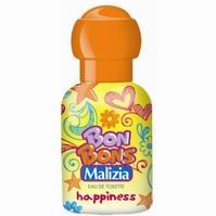 MALIZIA BONBONS happiness EdT Vapo 50ml