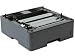 Produktbild Brother Optional Paper Tray 520 Sheet (Black), LT6500 ((Black))
