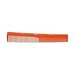 Pro Tip PTC02 Cutting - Medium - 175mm - DENPTC02