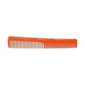 Pro Tip PTC02 Cutting - Medium - 175mm - DENPTC02