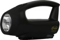 Preisvergleich Produktbild Freeplay Kito