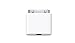 Produktbild Ideal Dream OS 9.3.5 8 Pin Weiblich auf 30 Pin Dock Männlich Konverter Adapter für Ihone 3G 3GS 4 4s Iad 1 2 3 Iod 1 2 3 4 Daten Synchronisieren und Aufladen Über Lightning Kabel Zu Computer Nur