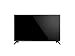 Panasonic 123 cm (49 inches) Viera TH-49E400D Full HD LED TV RS.39959.00