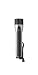 Produktbild PhilipsTaschenlampe Flashlight Everyday, Silber/Schwarz, SFL3200