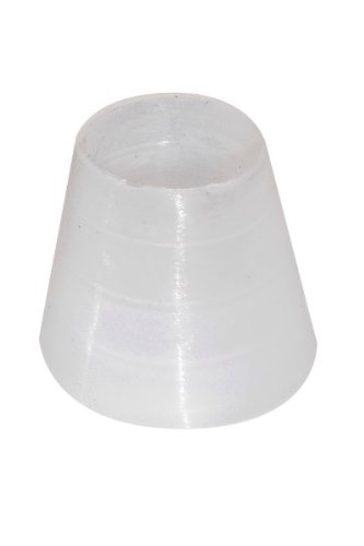 Kaya Schlauchdichtung für Shisha´s