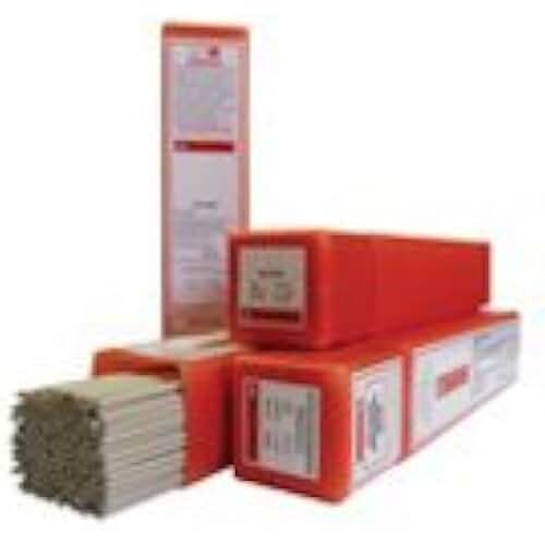 Amazon.co.uk 7018 welding rods