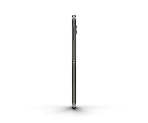 BlackBerry DTEK60 Smartphone (14 cm (5,5 Zoll) Display, 32 GB, Android) schwarz reviews BlackBerry DTEK60 Smartphone (14 cm (5,5 Zoll) Display, 32 GB, Android) schwarz