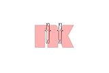 nk bremsen NK matching quality parts NK 424801 Nachsteller, Trommelbremse