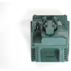 DISPOSITIF D'AFFUTAGE DE FORETS POUR AFFUTEURS PARKSIDE