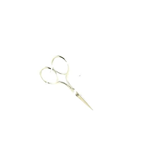 Clauss SE-31199 Fadenschere - 4