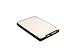 Produktbild MICROSTORAGE ssdm480i503 Solid-State-Festplatte SSD (480 GB)