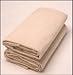 Produktbild 4 x 12 All Purpose Canvas Cotton Drop Cloth by Chicago Canvas
