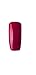 RYV Gel Polish Colours for Gel Nails UV LED Shellac Nail Polish Soak Off New Collection 2016 (Raspberry Shine)