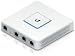Produktbild Ubiquiti Networks UniFi Security Gateway, USG