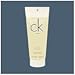 Produktbild CK One von Calvin Klein - Shower Gel 200 ml