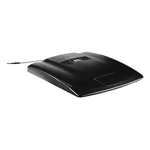 Coralife LED BioCube Canopy 14/16