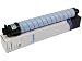Produktbild MICROSPAREPARTS msp6719 Toner Laser 9500 Seiten cyan Tonerkartusche und Laser – Tonerkartuschen und Laser (Laser Toner, 9500 Seiten, cyan, 1 Stück (S))