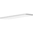 Lampada A LED Da Specchio Vetrineinrete® - 12W, Tripla Colorazione (3000K/4000K/6500K), Applica A Parete O Specchio - Foto 3