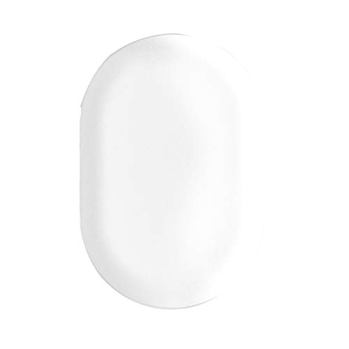 Javpoo Sillicon Chargeur Organisateur Boîte Casque Mini-Cas Câble De Stockage De Voyage Écouteur