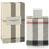Burberry London, femme/woman, Eau de Parfum, 100 ml