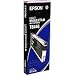 Produktbild Tintenpatrone Light Magenta T544600 220 ml
