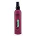 KMS California Free Shape Hot Flex Spray 200ml
