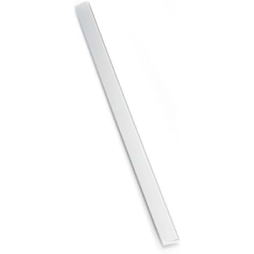 Amazon.co.uk slide binders