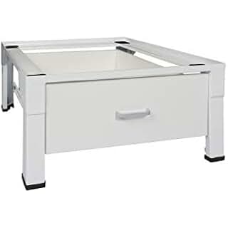 Suchergebnis auf Amazon.de für: kühlschrank unterschrank: Küche