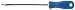 Produktbild DÖNGES 26-131002-0 Bohrsäge Stichling Länge 370 mm ø 6,5 mm