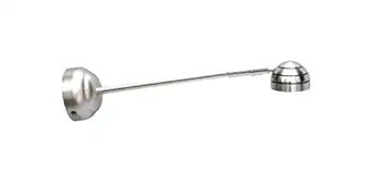 Marical LED Display Lamp/ Picture Light/ Task Light