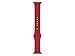 Produktbild Apple Watch Sportarmband, 38 mm Gehäuse, (PRODUCT) RED