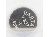 Preisvergleich Produktbild MicroBattery mbb1005 Batterie