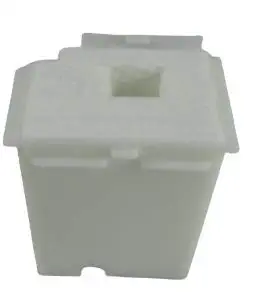 CPS Waste Ink Pad for Use Epson L3110 L3150