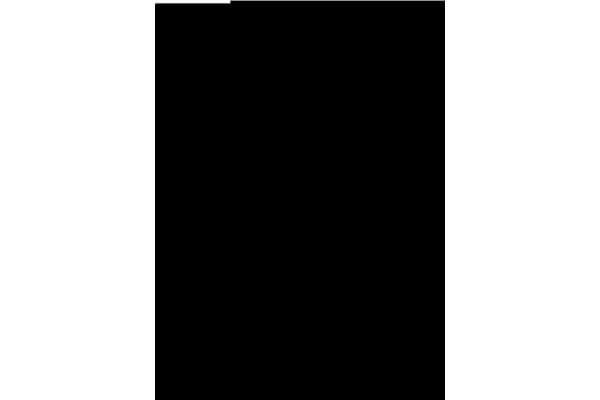 Les contentieux du jeu vidéo: Originalité et variété